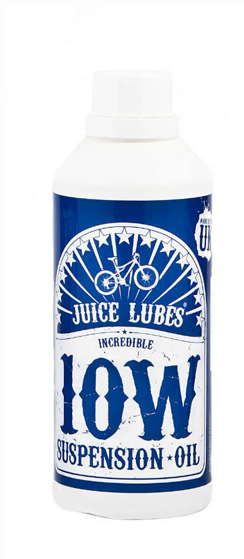 Juice Lubes Suspension Oil-3