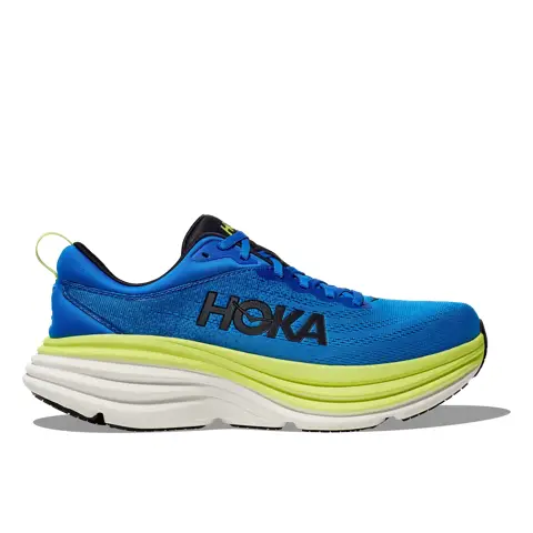 Hoka sale clearance shop