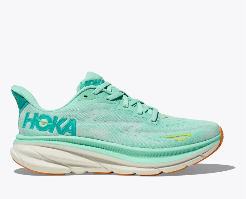 Hiker Workshop Type 1 
