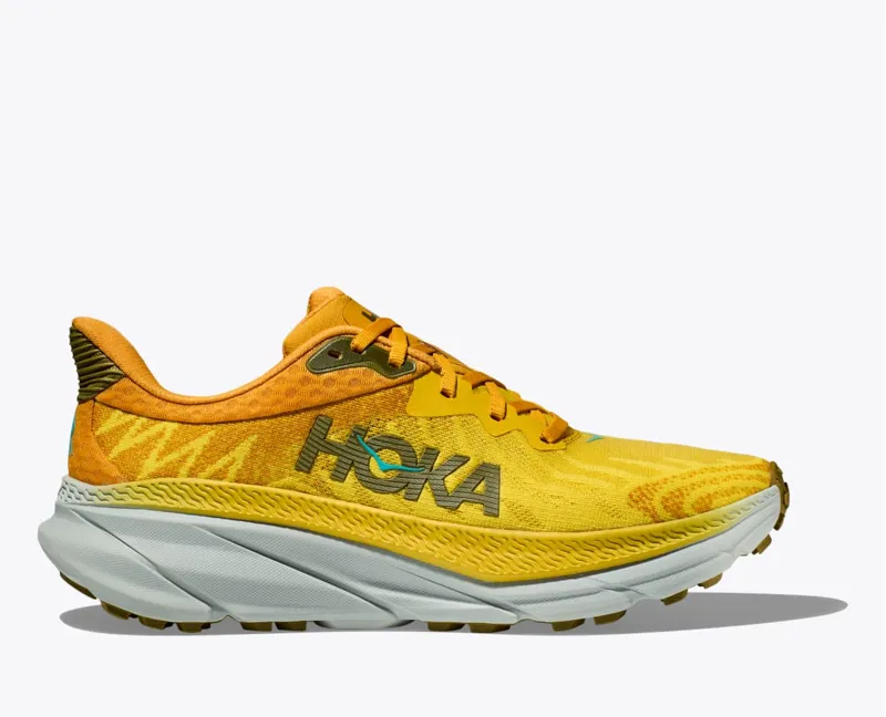 HOKAONEONE 
