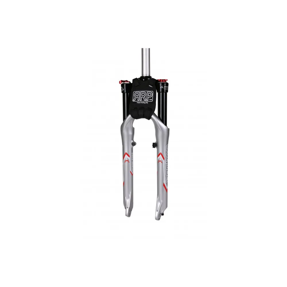 RRP NeoGuard MTB Mud Guard
