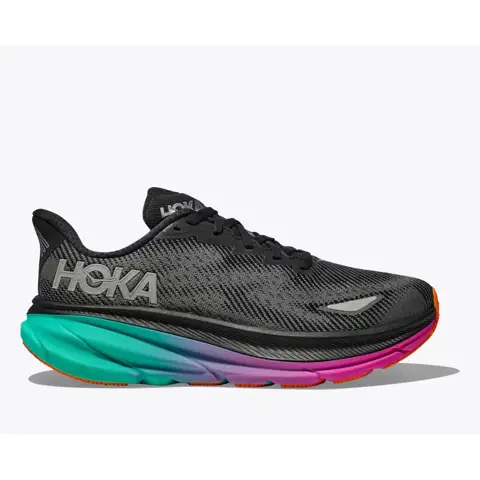 Clearance Sale Hoka One One Run and Ride