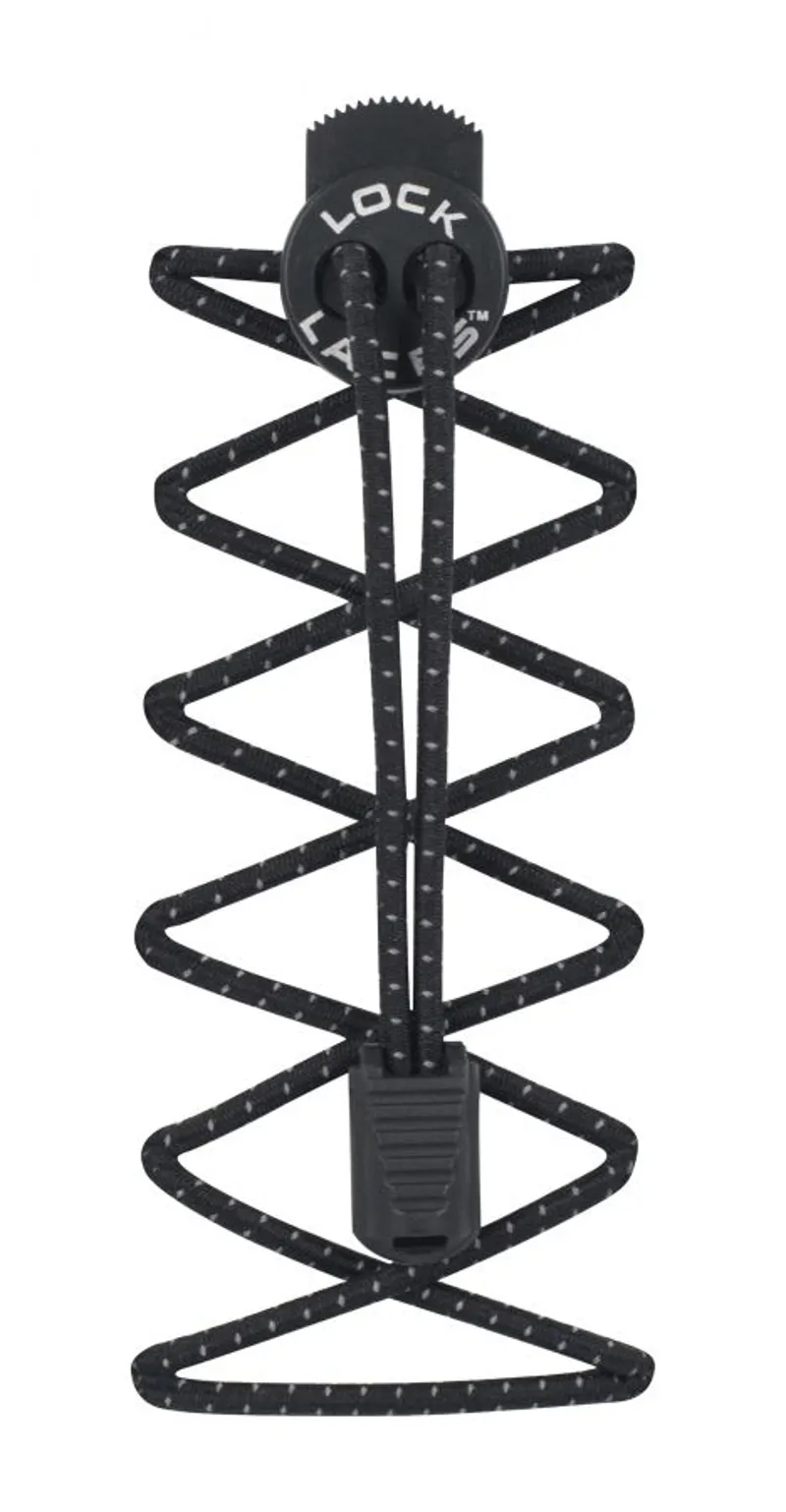 Nathan Road Lock Lace-1