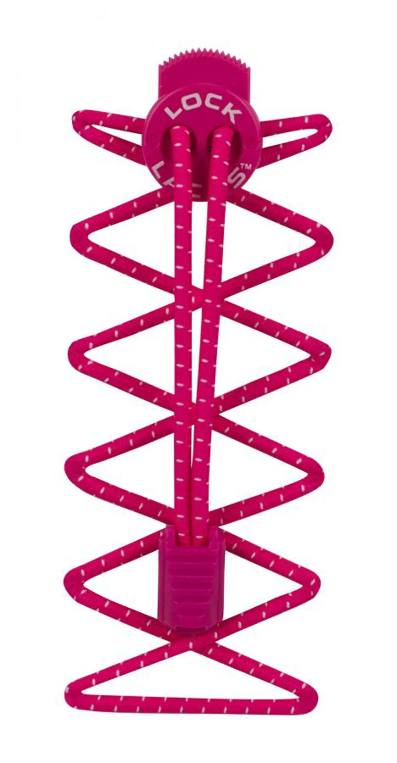 Nathan Road Lock Lace-2