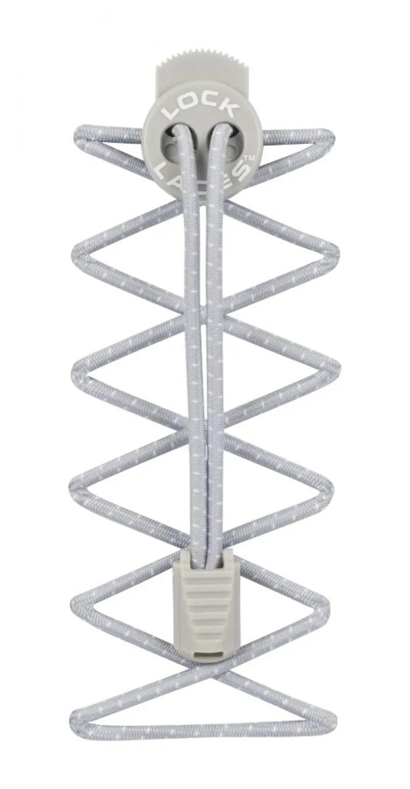 Nathan Road Lock Lace-3