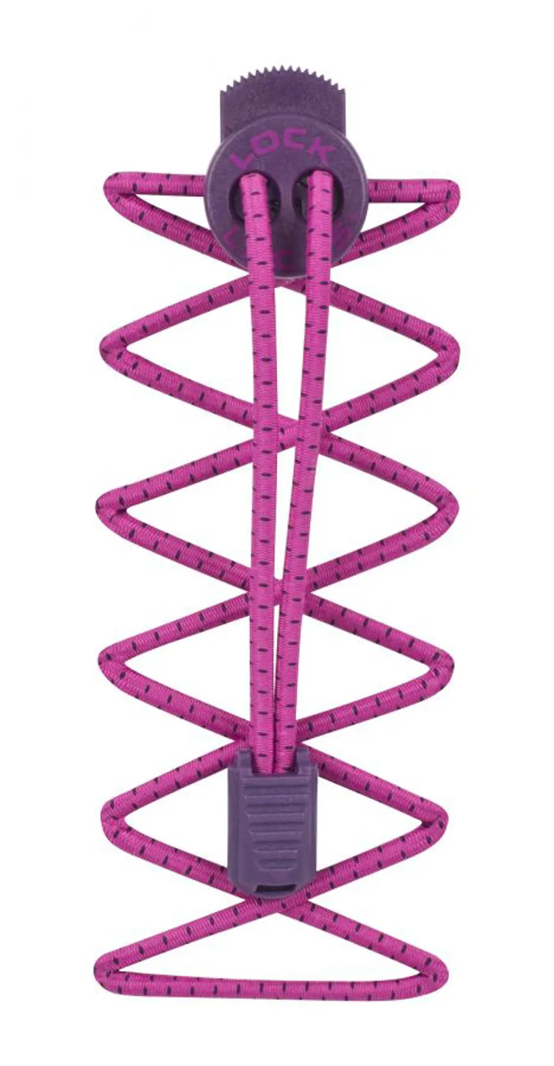 Nathan Road Lock Lace-4