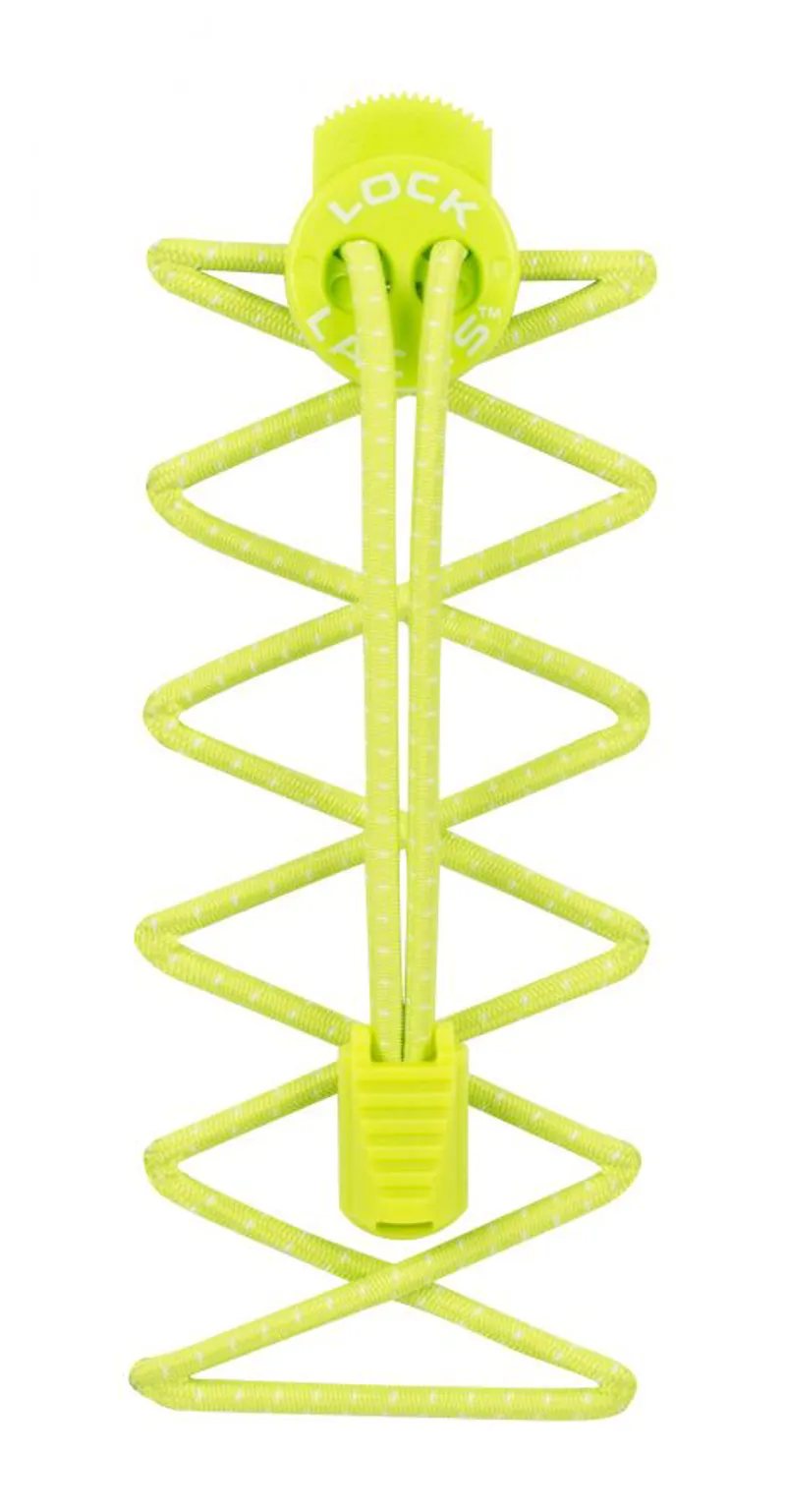 Nathan Road Lock Lace-5