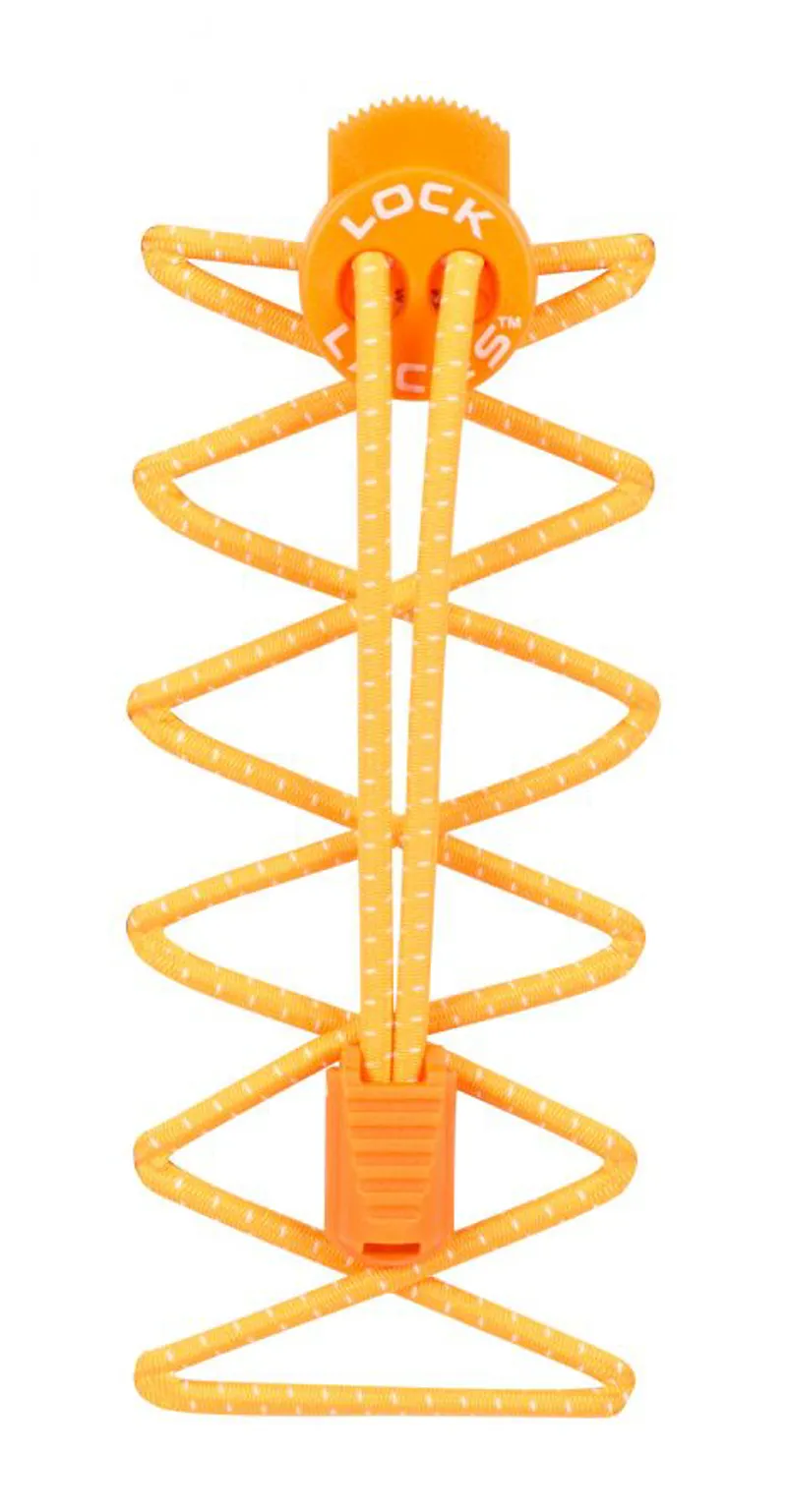 Nathan Road Lock Lace-6