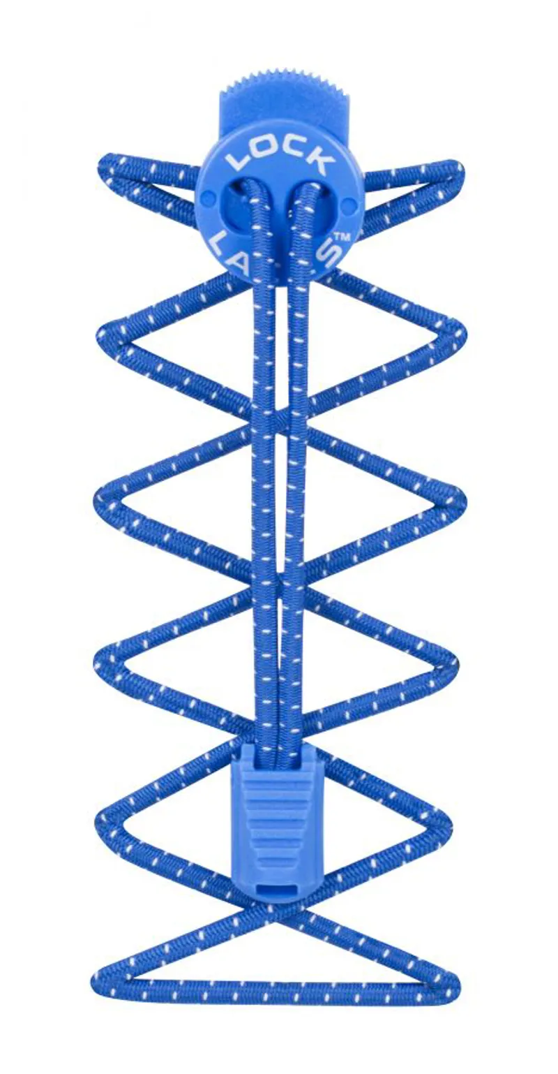 Nathan Road Lock Lace-7