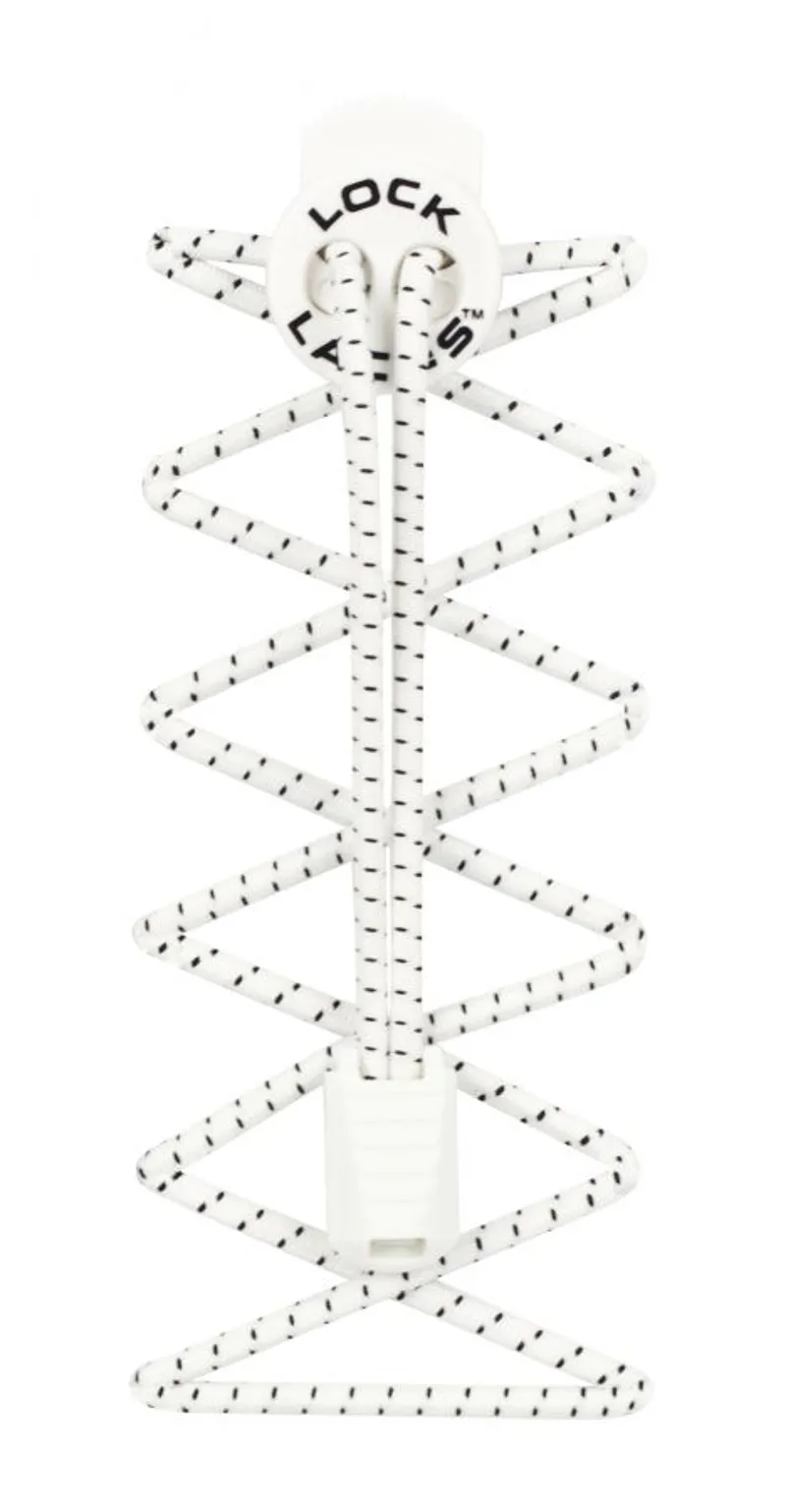 Nathan Road Lock Lace-8