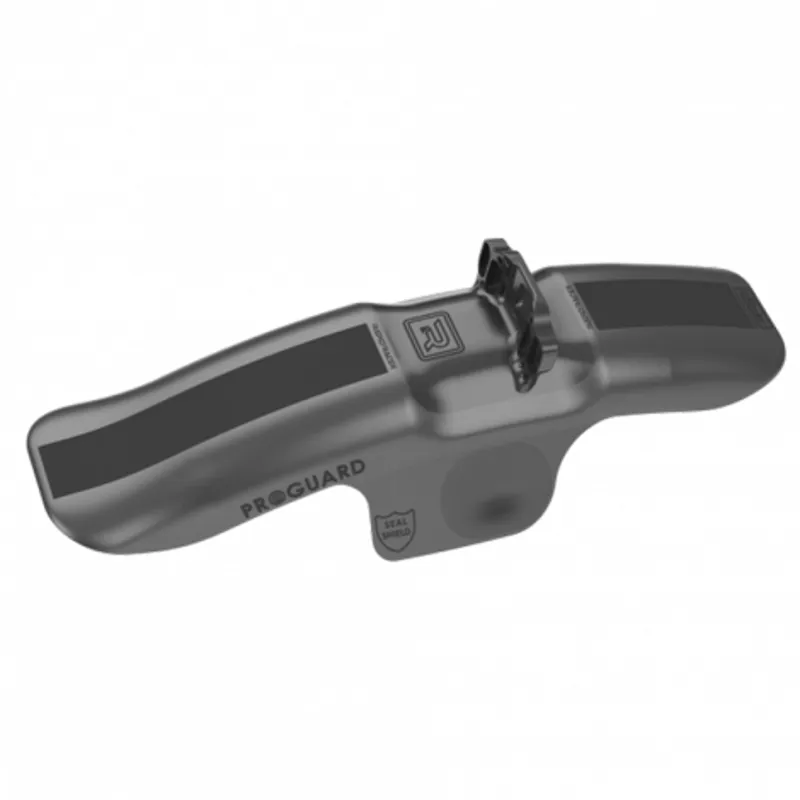 RRP ProGuard Bolt On V2 Front Mudguard-1