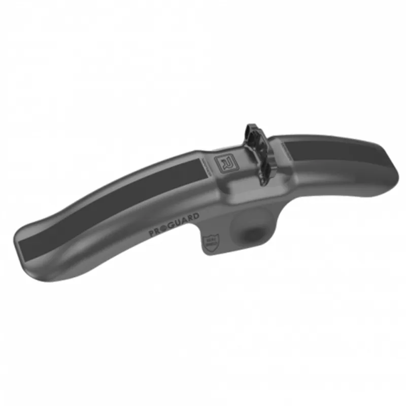 RRP ProGuard Bolt On V2 Front Mudguard-2