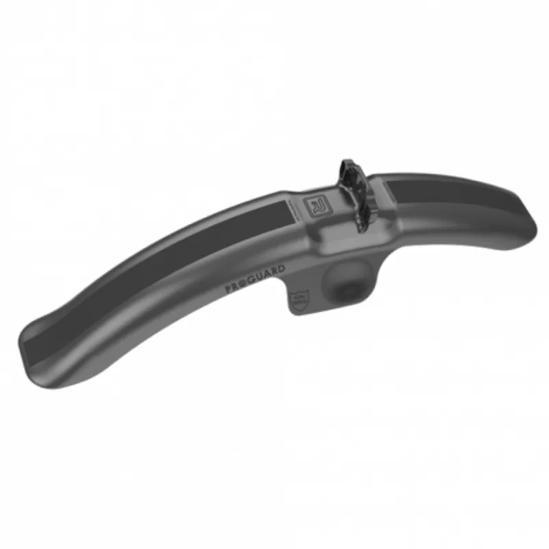RRP ProGuard Bolt On V2 Front Mudguard-3