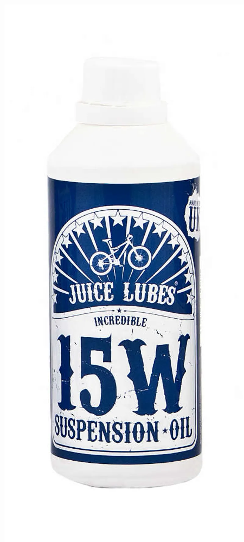 Juice Lubes Suspension Oil-4