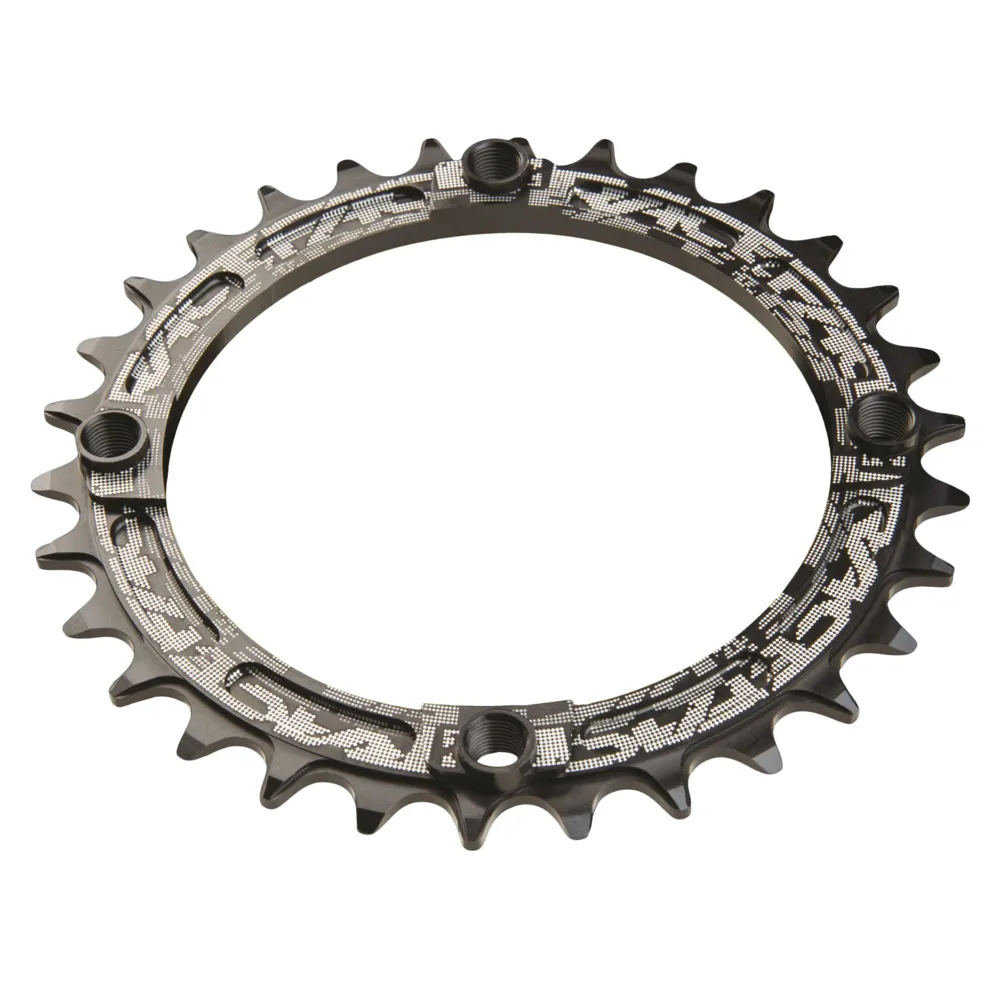 Race Face Narrow Wide Chainring 34T 104bcd