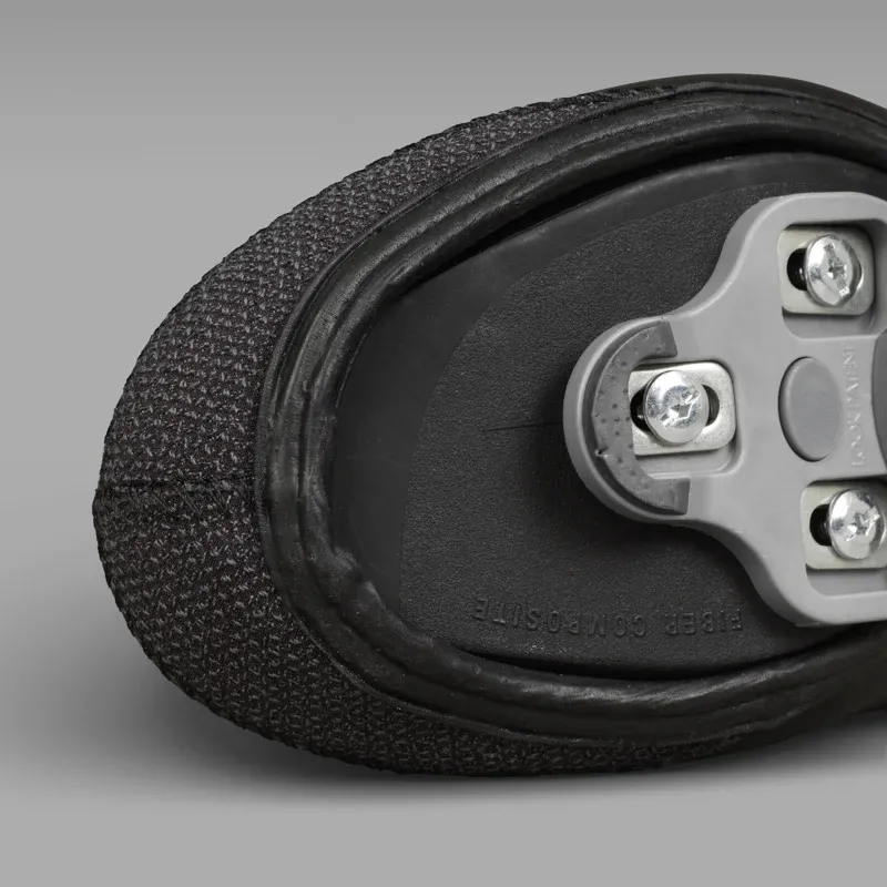 GripGrab Arctic Waterproof Deep Winter Road Shoe Covers-3