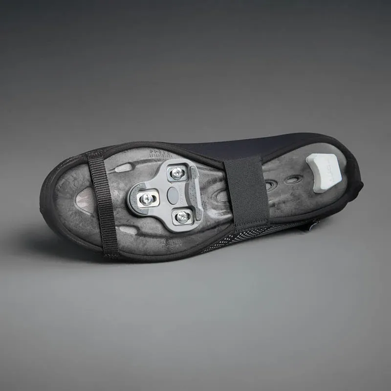 GripGrab Ride Winter Road Shoe Covers-1