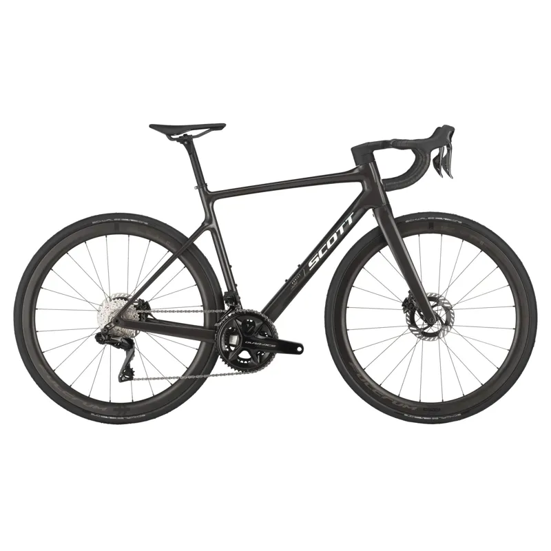 Scott addict disc 10 discount