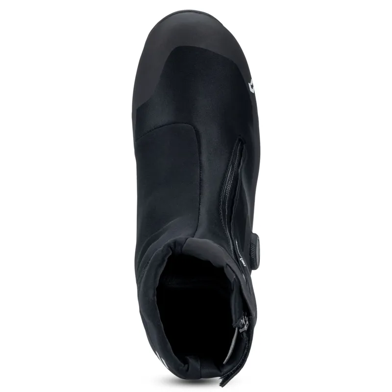 Scott Heater MTB Gore-Tex SPD Shoe - Black-4