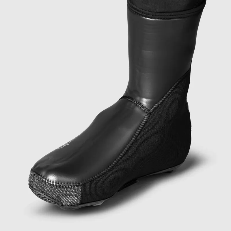 GripGrab Arctic 2 Waterproof Deep Winter Road Shoe Covers-4