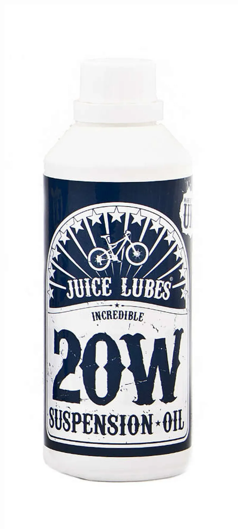 Juice Lubes Suspension Oil-5