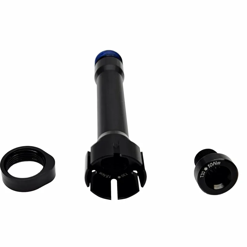 Scott Spark 22/Lumen 23 Main Pivot