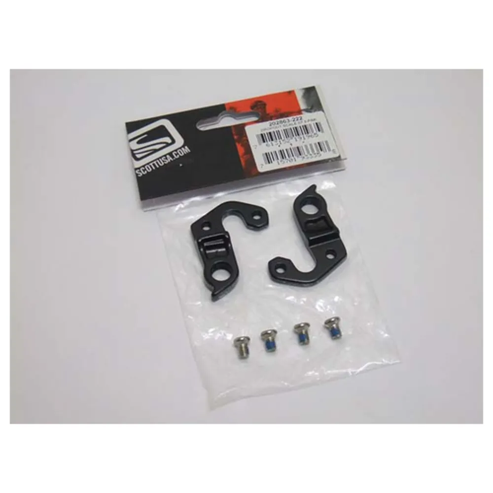 Scott Scale Carbon 07-10 Hanger