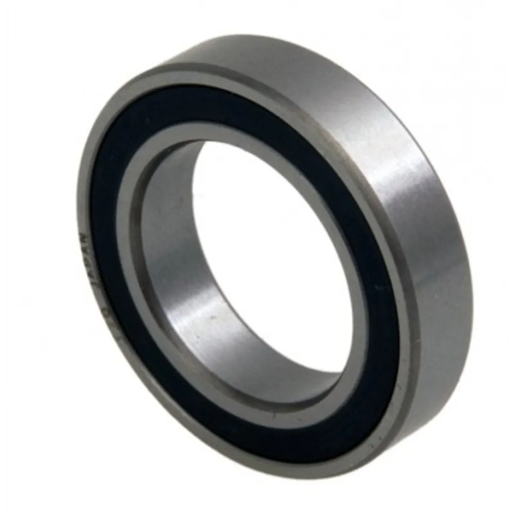 243707-2RS Double Sealed Bike Bearing