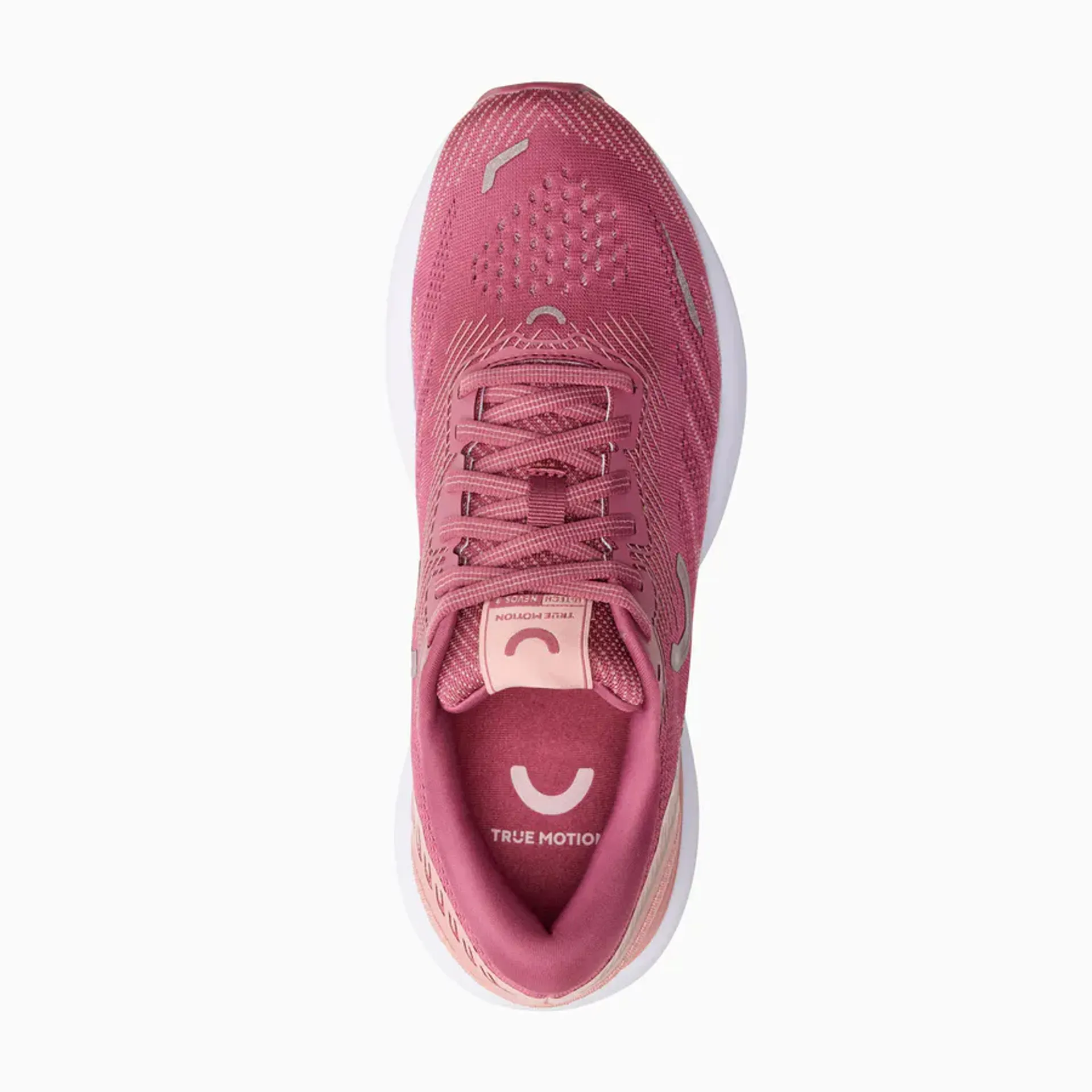 Tan running shoes store