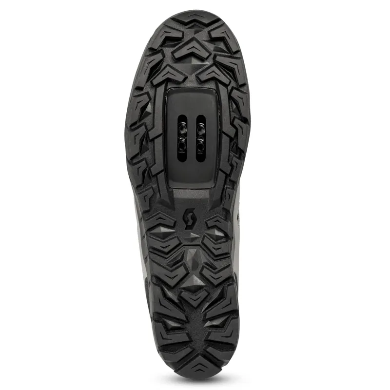 Scott Womens Sport Crus-r BOA Reflective MTB Shoes-3