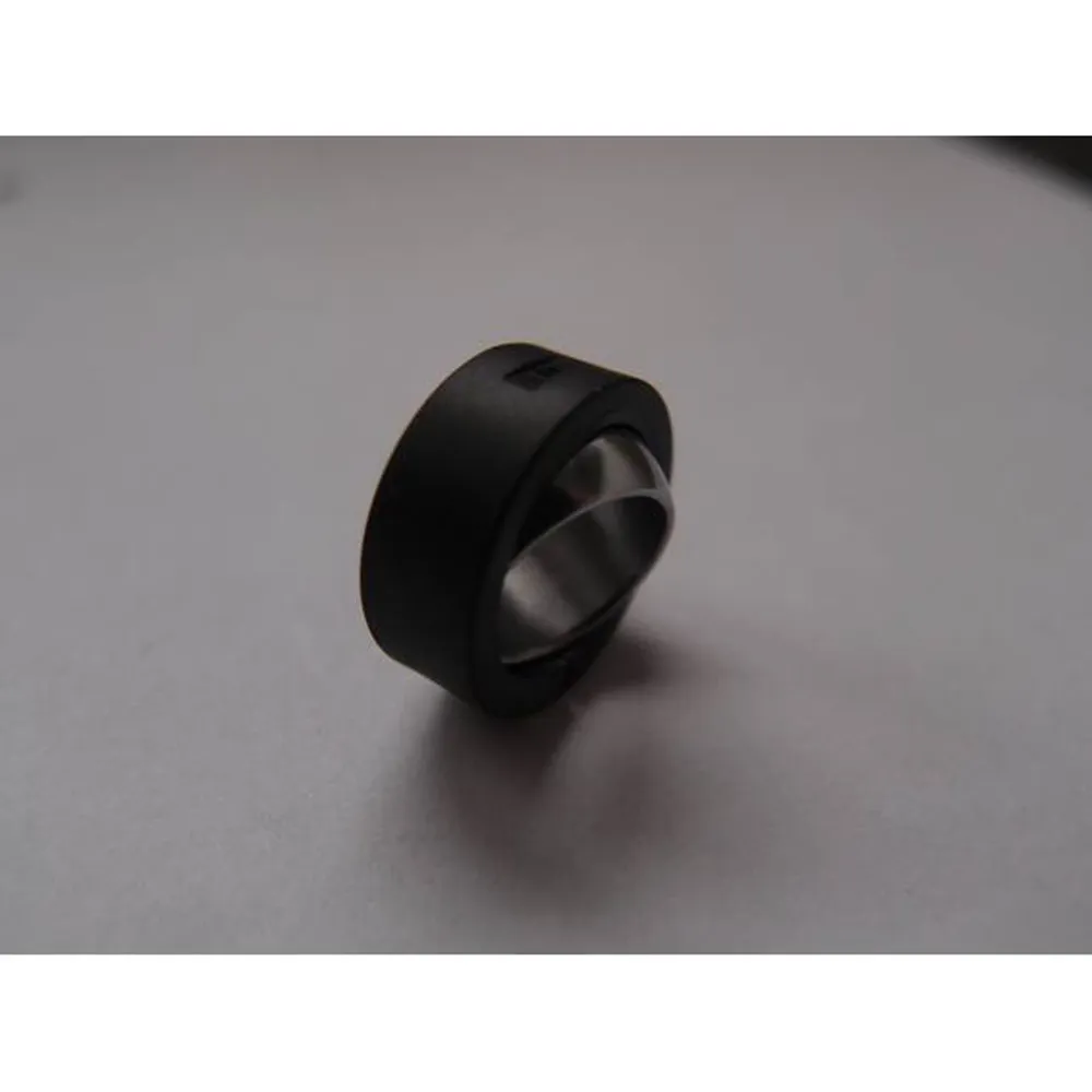 Scott Spherical Bearing 8mm Genius