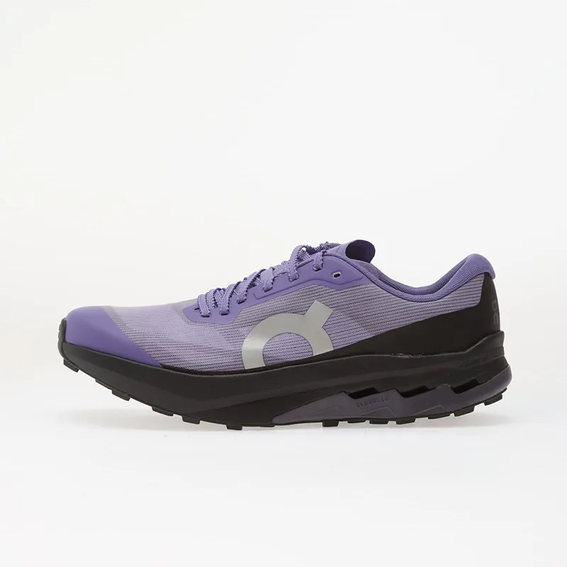 On Cloudultra Peak Mens Trail Running Shoes - Juniper Black-4