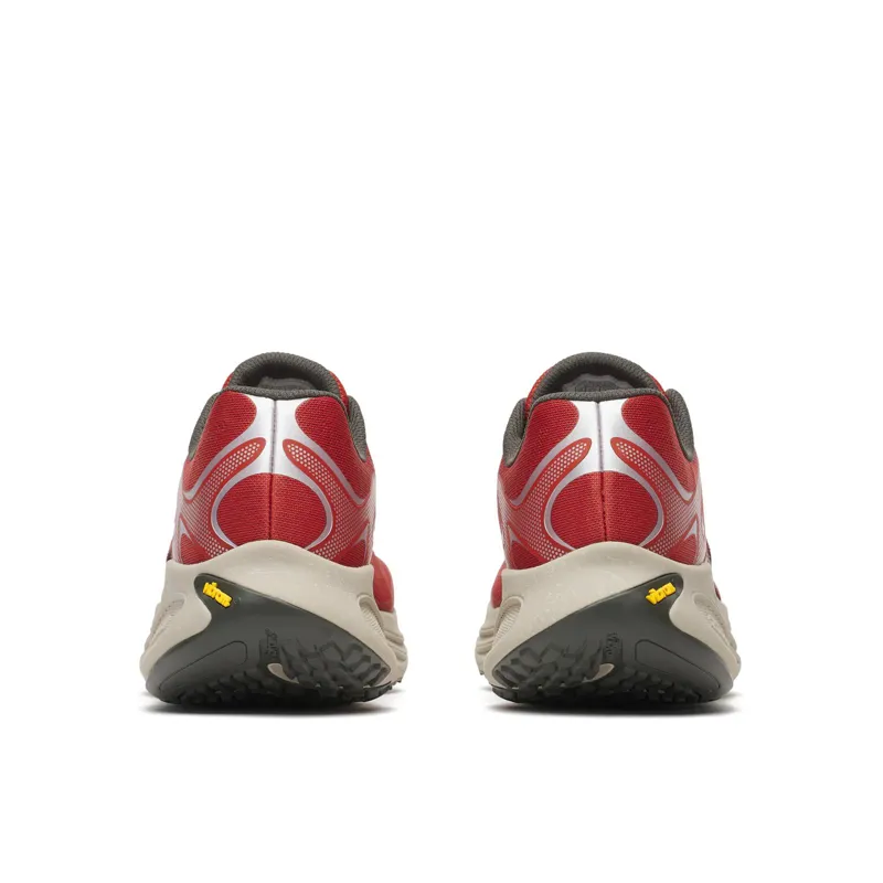 Merrell Promorph Mens Mixed-Terrain Running Shoes - Ember-2