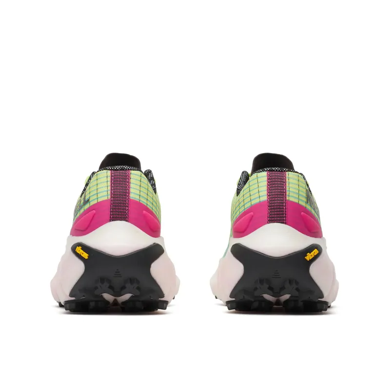 Merrell MTL Adapt Matryx Womens Trail Running Shoes - 45th Anniversary Flashdance-2