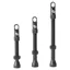 Syncros Tubeless Valves - Black