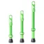 Syncros Tubeless Valves -  Green