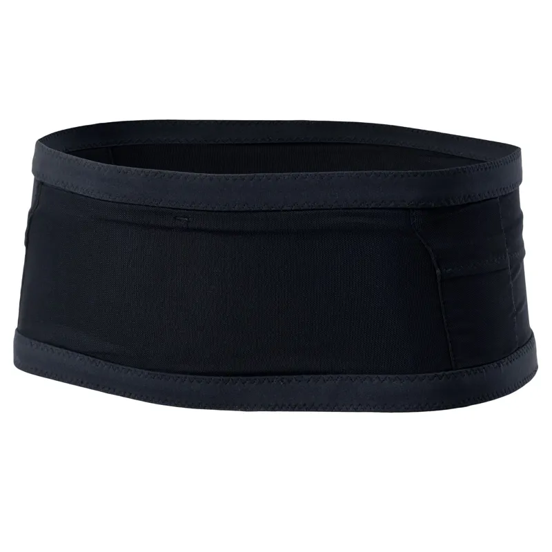 Scott Evo TR' 2 Hip Pack - Black Safety Yellow-1