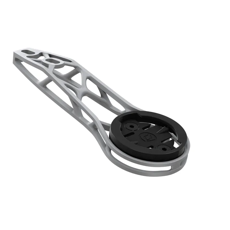 Syncros iC SL INSPIR3D Front Computer Mount