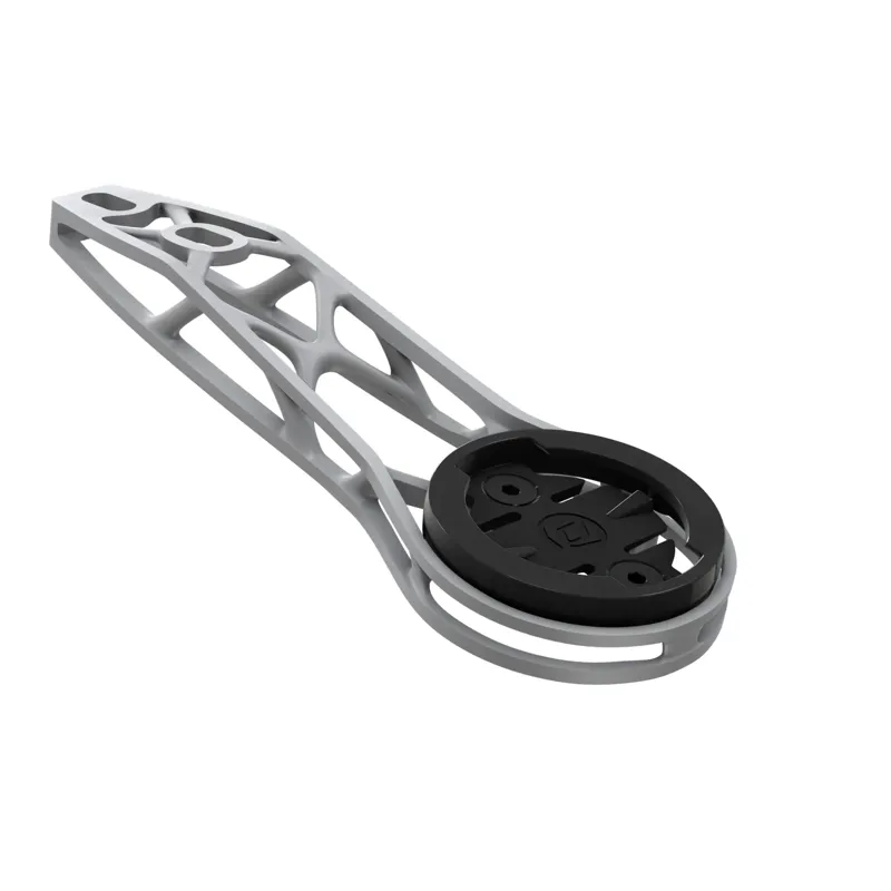 Syncros IC SL Inspir3d Front Comp Mount Long