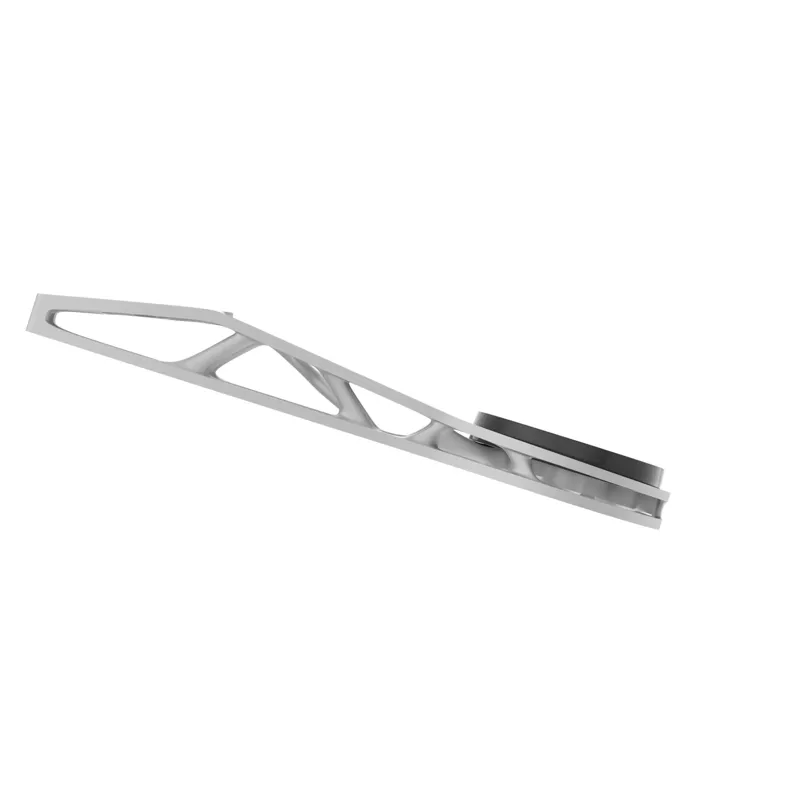 Syncros IC SL Inspir3d Front Comp Mount Long-1
