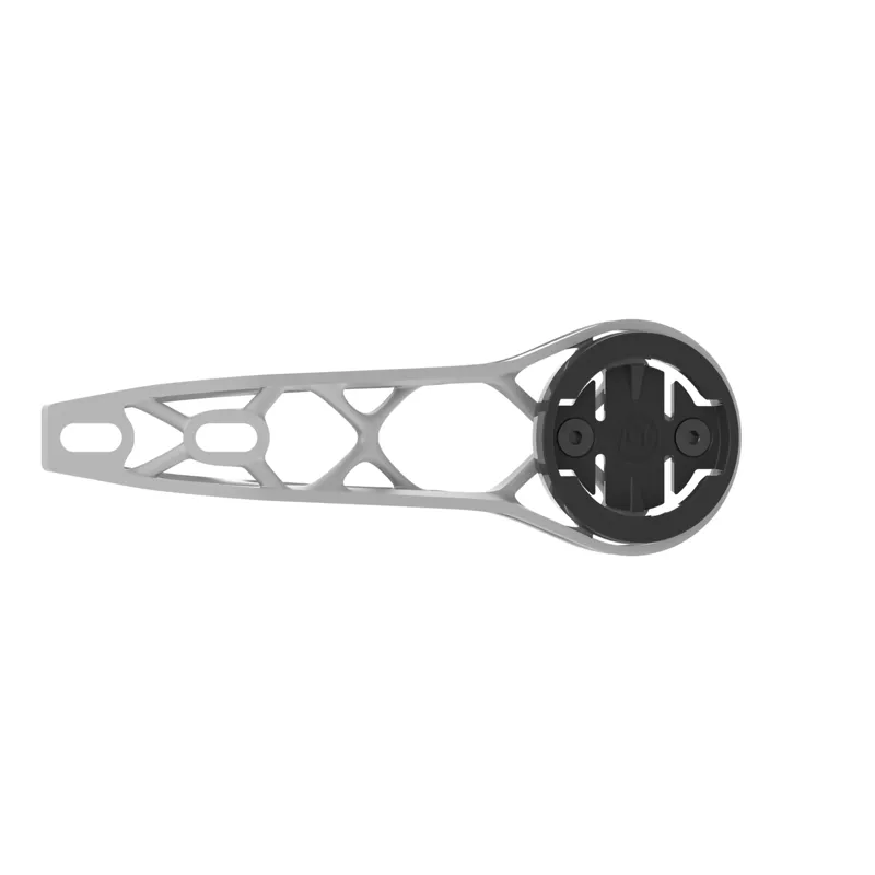 Syncros IC SL Inspir3d Front Comp Mount Long-2