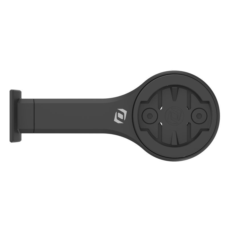 Syncros MT-R-200-AL Front Computer Mount-2