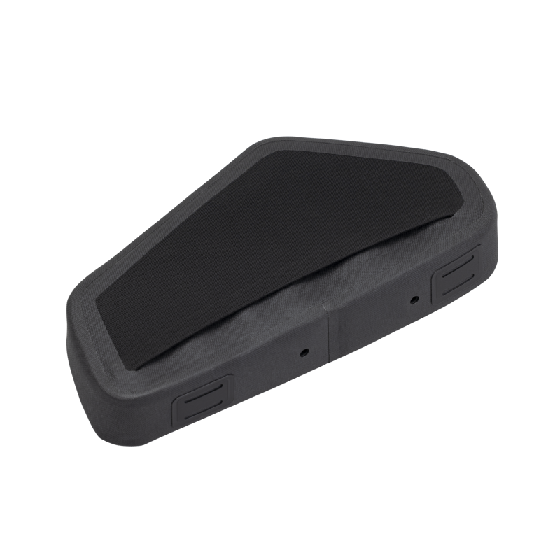 Syncros IS Road Frame Bag - Black-1