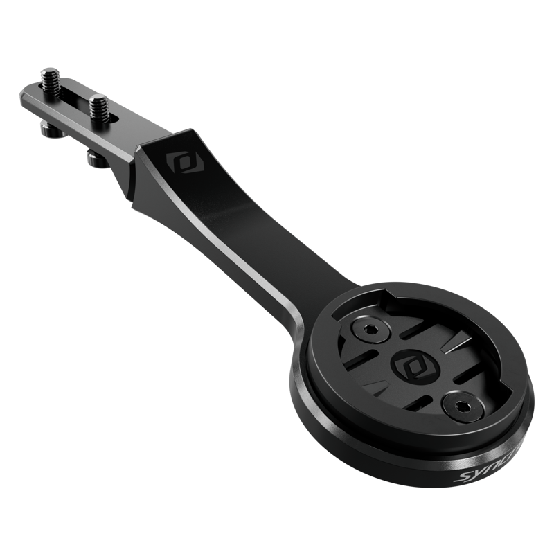 Syncros MT-R100-AL Front Comp. Mount