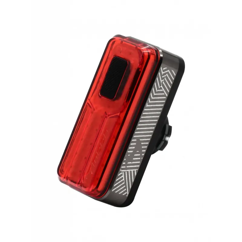 Moon Helix Lite 100 Lumen Rear Light