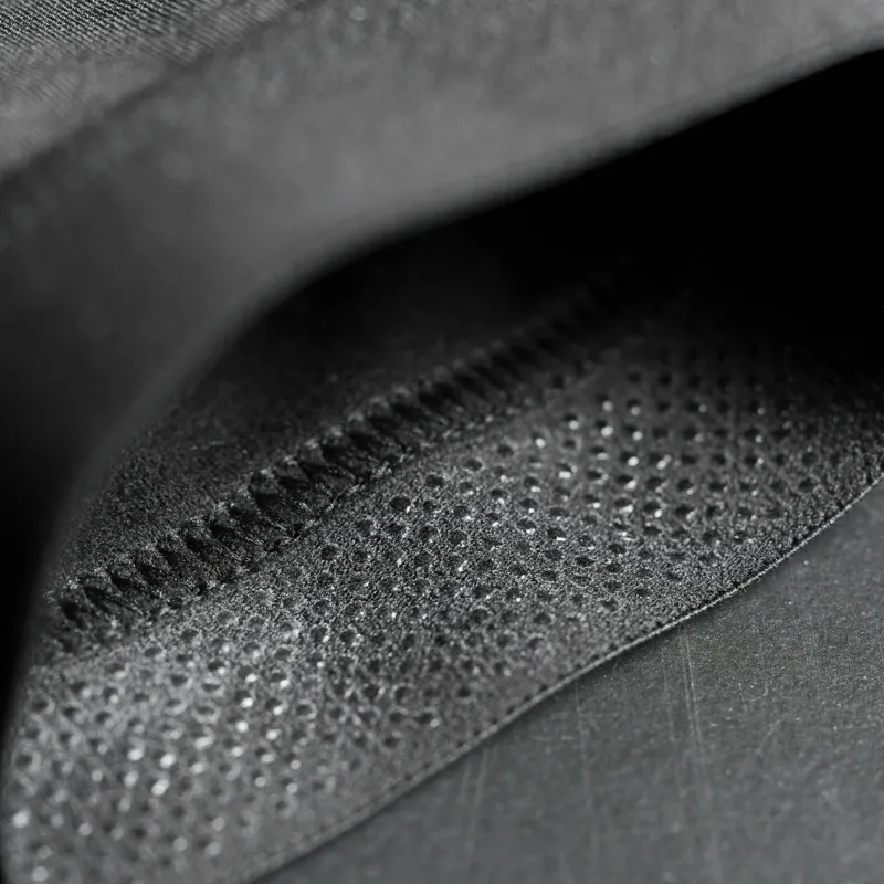 GripGrab Ride Thermal Arm Warmers - Black-3