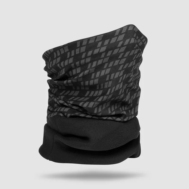 GripGrab Multifunctional Thermal Fleece Neck Warmer