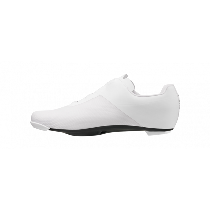 Fizik Lyra Road Cycling Shoes - White-1