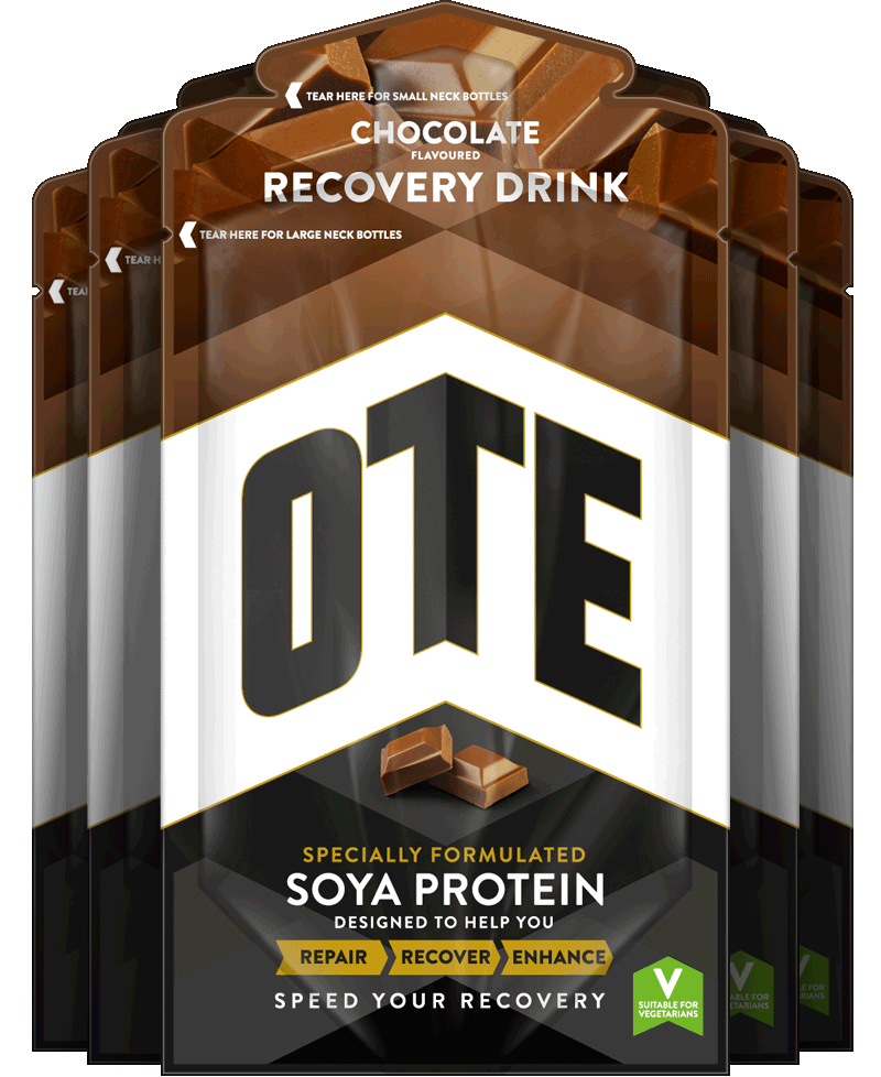 OTE Recovery Single Serve Sachets-1