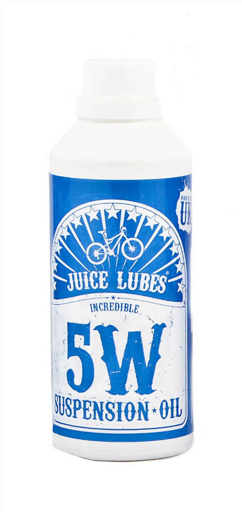 Juice Lubes Suspension Oil-1